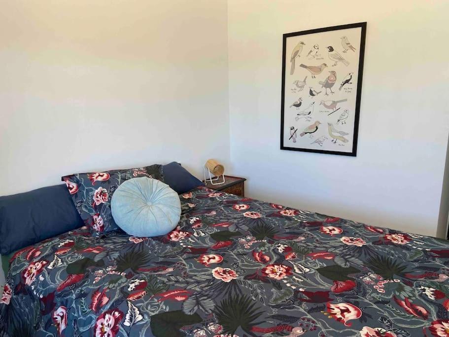 Апартаменти Atico Santa Lucia Terraza Y Parking Gratuitos Алькала-де-Гуадаїра Екстер'єр фото